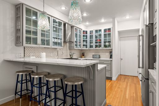 213 Midtown Dr, Traverse City, MI 49686