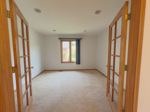 20867 Veranda Dr., Novi, MI 48375