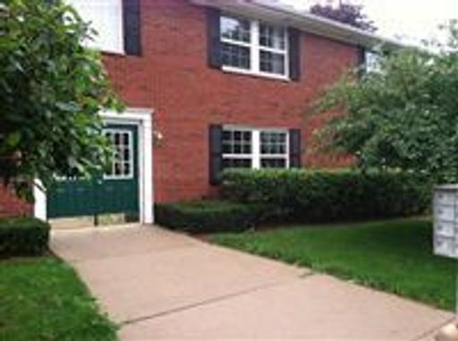 159 Bailey Street, Romeo, MI 48068