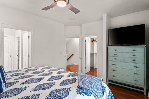213 Midtown Dr, Traverse City, MI 49686