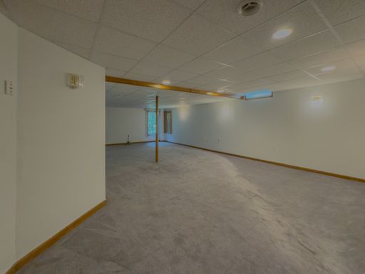 20867 Veranda Dr., Novi, MI 48375
