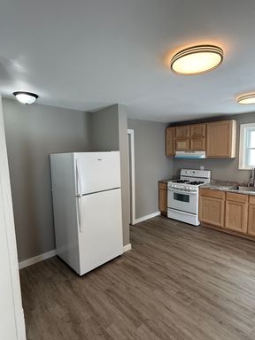 276 E Chicago Blvd, Britton, MI 49229