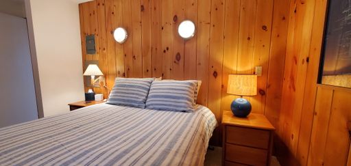 7238 Deepwater Point Rd - V - Deepwater Point, Williamsburg, MI 49690