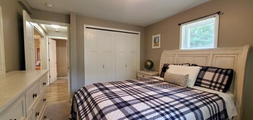 6260 Cedarmere (Unicorn House), Traverse City, MI 49686