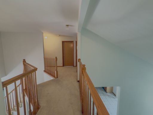 20867 Veranda Dr., Novi, MI 48375