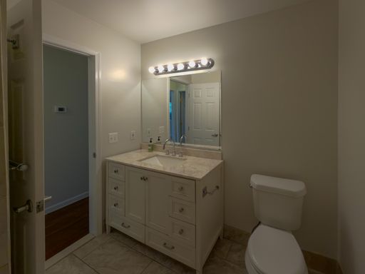11575 Lynhurst Drive, Washington, MI 48094
