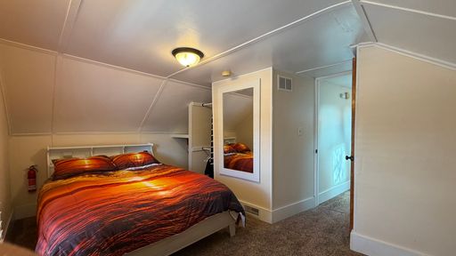 999 E Front St, Traverse City, MI 49686