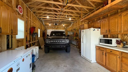 999 E Front St, Traverse City, MI 49686