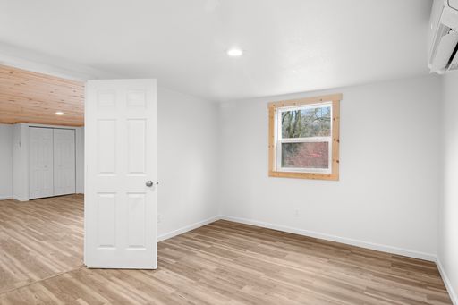 6267 W 16 Rd., Mesick, MI 49668