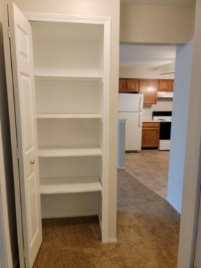 349 Spring Street, Romeo, MI 48065