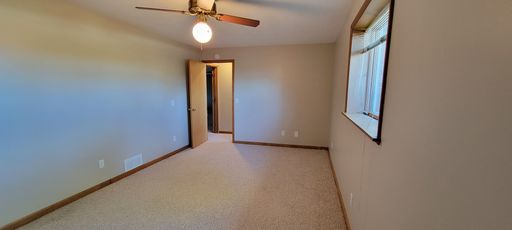 8892 Sunset West, Traverse City, MI 49686