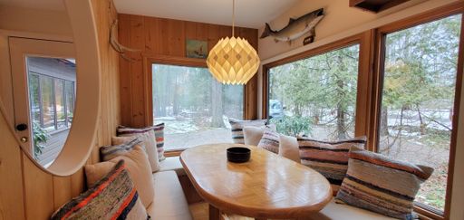 7238 Deepwater Point Rd - V - Deepwater Point, Williamsburg, MI 49690
