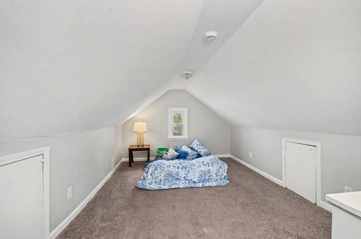 20801 Elroy, Warren, MI 48089