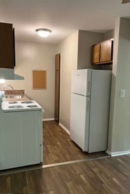 847 Ludlow Ave, Apt 103, Rochester, MI 48307