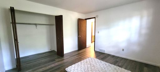 286 S. Airport Rd, Traverse City, MI 49686