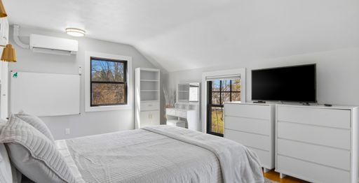 7320 Peninsula Drive - unit, Traverse City, MI 49686