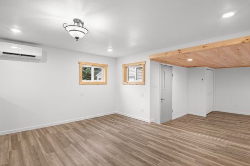 6267 W 16 Rd., Mesick, MI 49668
