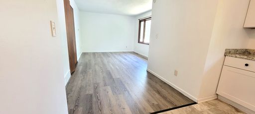 286 S. Airport Rd, Traverse City, MI 49686