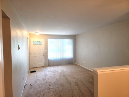 349 Spring Street, Romeo, MI 48065