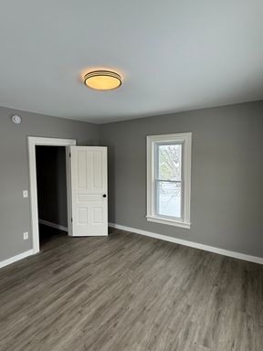 276 E Chicago Blvd, Britton, MI 49229