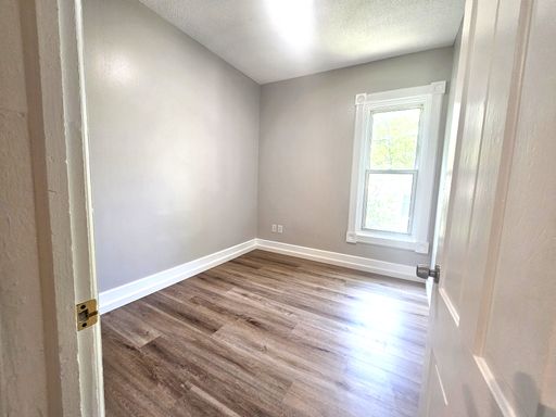 876 Washington St. - Unit #4, Unit #4, Traverse City, MI 49684