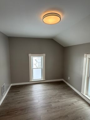 276 E Chicago Blvd, Britton, MI 49229
