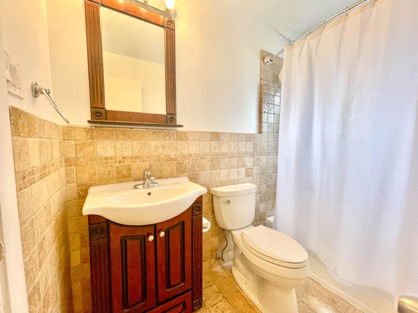 475 S. Adams Rd. 11 of 12