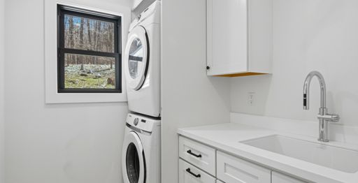 7320 Peninsula Drive - unit, Traverse City, MI 49686