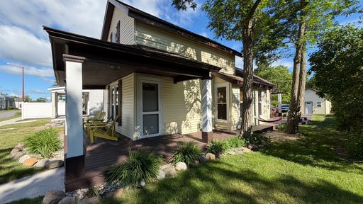999 E Front St, Traverse City, MI 49686