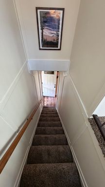 999 E Front St, Traverse City, MI 49686
