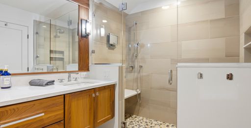 7320 Peninsula Drive - unit, Traverse City, MI 49686
