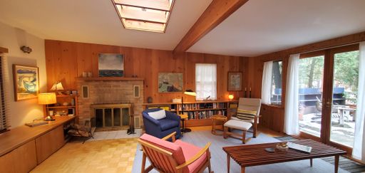 7238 Deepwater Point Rd - V - Deepwater Point, Williamsburg, MI 49690
