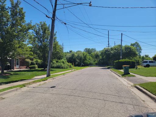 349 Spring Street, Romeo, MI 48065