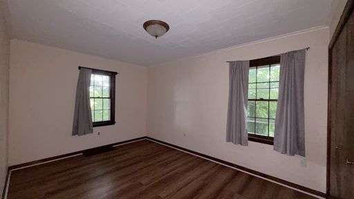 13497 Center Rd, Traverse City, MI 49686
