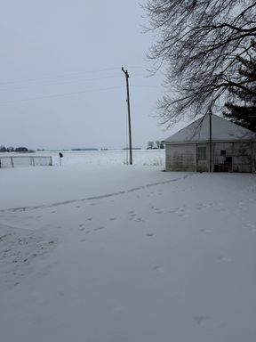 276 E Chicago Blvd, Britton, MI 49229