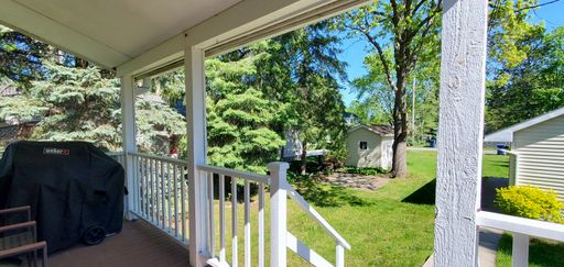 210 W. 16th Street, Traverse City, MI 49684