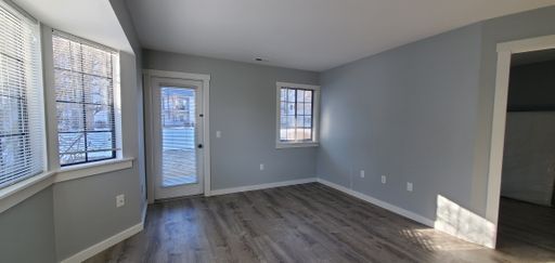 621 Riverine Dr , Unit# 101, Traverse City, MI 49684