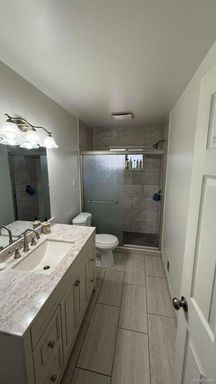 7457 Harrison St, Westland, MI 48185