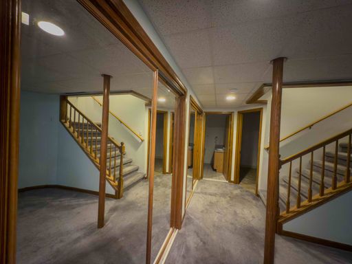 20867 Veranda Dr., Novi, MI 48375