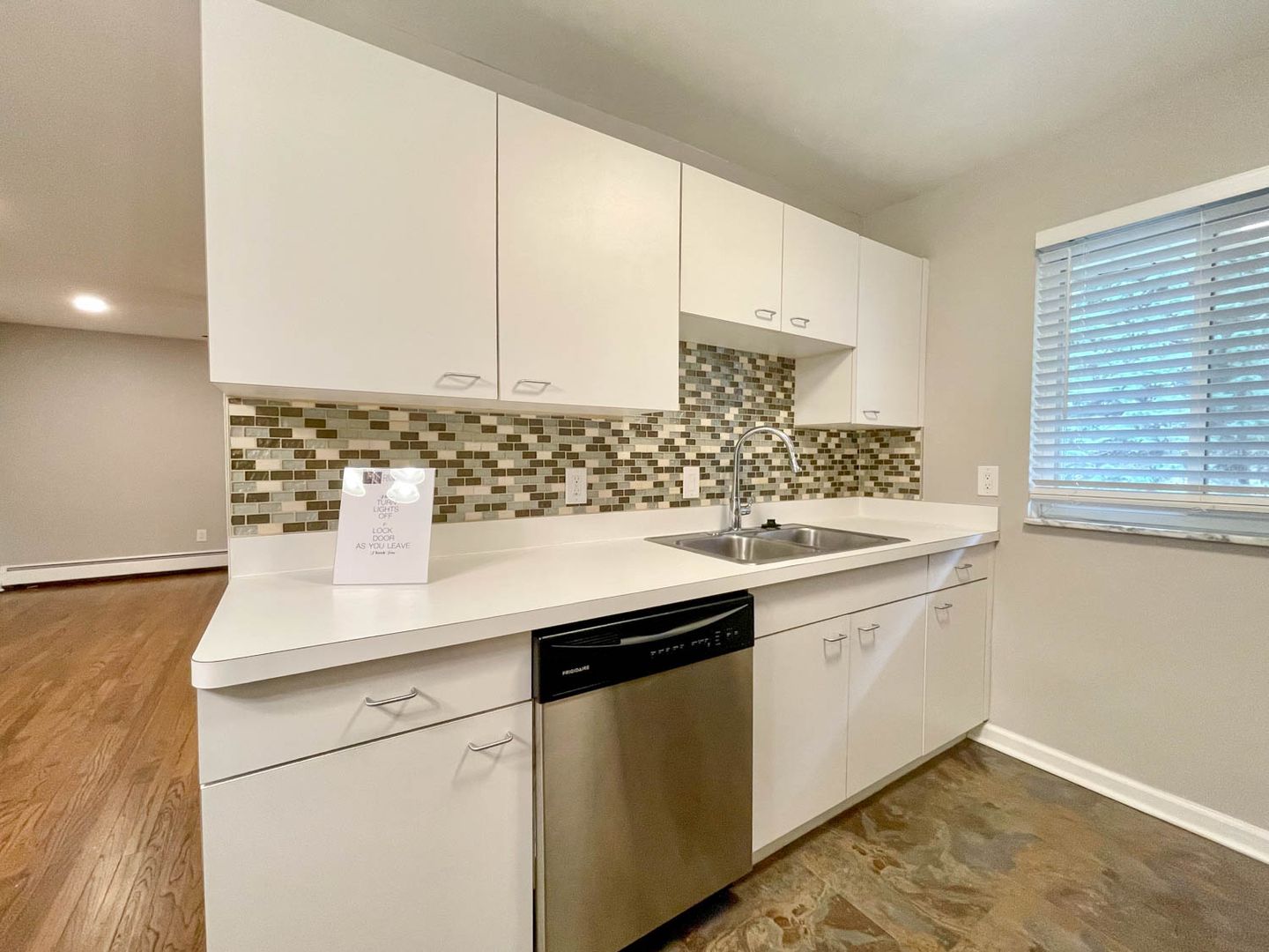 475 S. Adams Rd. 2 of 12