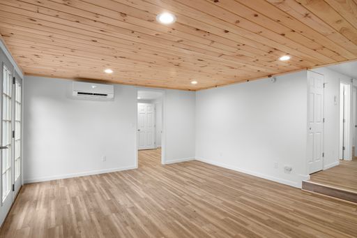 6267 W 16 Rd., Mesick, MI 49668