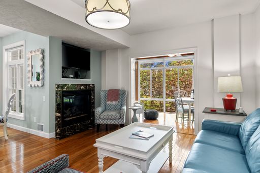 213 Midtown Dr, Traverse City, MI 49686