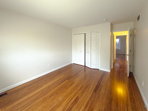 11575 Lynhurst Drive, Washington, MI 48094