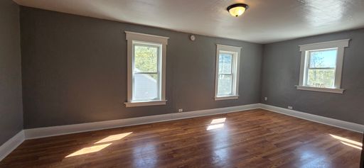 430 E Bremer , #2, Cadillac, MI 49690