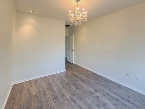 5637 Twin Oaks Drive, Sterling Heights, MI 48314