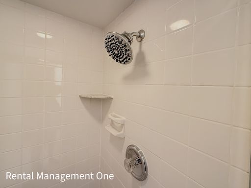 5604 Haymeadow Drive, West Bloomfield, MI 48322