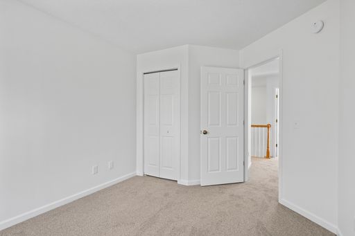 5816 SW Bay Shore Dr, Suttons Bay, MI 49682