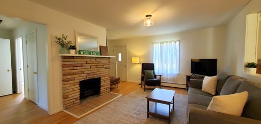 210 W. 16th Street, Traverse City, MI 49684