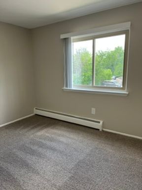 847 Ludlow Ave, Apt 103, Rochester, MI 48307
