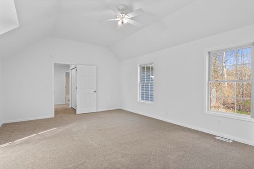 5816 SW Bay Shore Dr, Suttons Bay, MI 49682